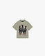 Mini Thoroughbred T-Shirt