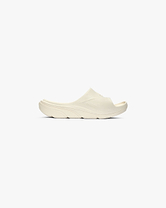247 Arc-3 Recovery - Cream
