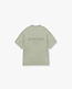 Represent Owners Club T-Shirt