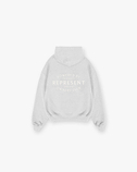 Represent Owners Club Stamp Hoodie