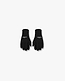 247 Winterhandschuhe