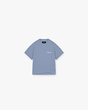 Represent Mini Owners Club Script T-Shirt