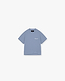 Represent Mini Owners Club Script T-Shirt