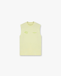 247 Future Terrains Oversized Tank