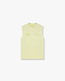 247 Future Terrains Oversized Tank