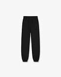 Pantalon de survêtement floqué Represent Owners Club