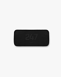 247 Gym Handtuch
