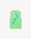   Speed Green
