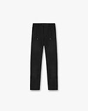 Smart Utility Pant