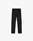 Smart Utility Pant
