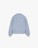   Dusty Blue