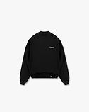 Represent Owners Club Script Sweater