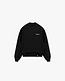 Represent Owners Club Script Sweater