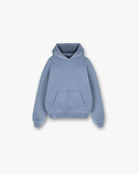   Steel Blue