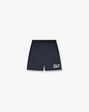 247 Fused Shorts