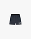 247 Fused Shorts