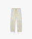 Storm Tracksuit Bottom