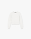 Fly Micro-Sweat