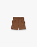 Team 247 Aero Shorts