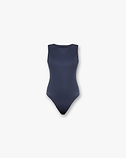 Control Bodysuit