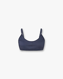 Control Bralette