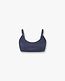 Control Bralette