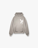 Elegance In Motion Hoodie