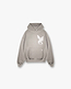 Elegance In Motion Hoodie