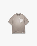 Elegance In Motion T-Shirt
