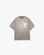 Elegance In Motion T-Shirt