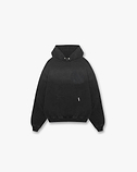 Sweat à capuche Represent X Belstaff Outline Phoenix