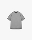 T-Shirt mit Initialen