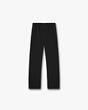 Jogginghose mit Initialen