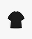 T-Shirt mit Initialen