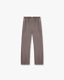 Jogginghose mit Initialen