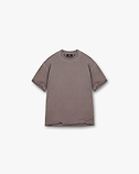 Initial T-Shirt