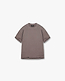 Initial T-Shirt