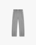 Jogginghose mit Initialen