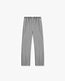Jogginghose mit Initialen
