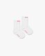 Mini Represent Socks