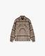 Represent Flannel Shirt
