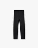 Pantalon de fumeur