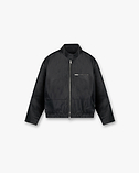 Fuel Jacket
