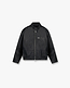 Fuel Jacket
