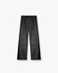 Fuel Trouser