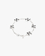 Represent Enamel Bracelet
