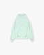 Represent Owners Club Hoodie