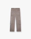 R3 Workshop Denim