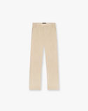 Resort Pant