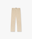 Resort Pant